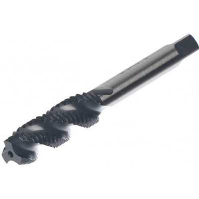 Japonský ruční spirálový závitník SK11 - M10 x 1,5 mm – Hledejceny.cz