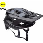 Fox Speedframe Rs Camo black camo 2025 – Zboží Dáma