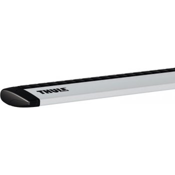 Tyče Thule WingBar 962