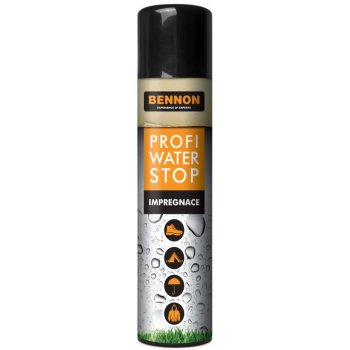 BENNON PROFI waterstop 300ml