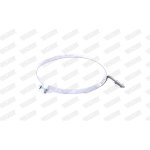 WALKER WA 80610 – Hledejceny.cz