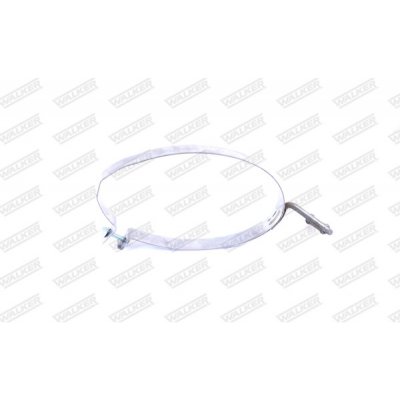WALKER WA 80610 – Hledejceny.cz