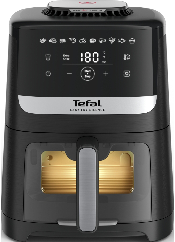 Tefal EY5568