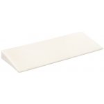 Tropico PODHLAVNÍK MALÝ - ortopedický klín 68 cm - polštář – Zboží Dáma