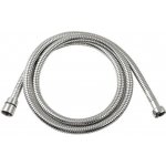 Sapho FSACC293 – Zboží Dáma