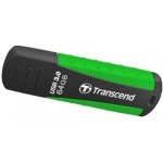 Transcend JetFlash 810 64GB TS64GJF810 – Hledejceny.cz
