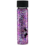 Magpie Beauty třpytky MATILDA magpie glitter 10 g – Zboží Mobilmania