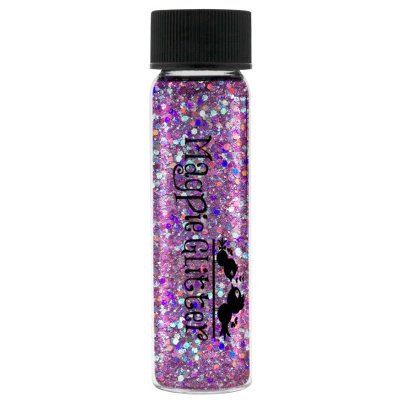 Magpie Beauty třpytky MATILDA magpie glitter 10 g – Zboží Mobilmania