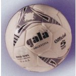 Gala Argentina – Sleviste.cz