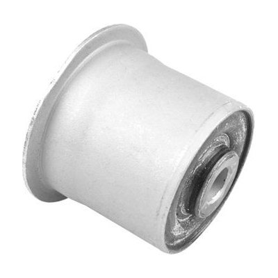 Uložení, řídicí mechanismus TEDGUM 01140852 – Sleviste.cz