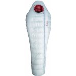 Patizon G 1100 – Zboží Dáma Patizon G 1100 – Zboží Dáma