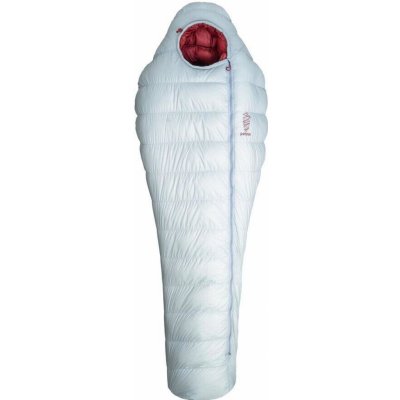 Patizon G 1100 – Zboží Dáma Patizon G 1100 – Zboží Dáma