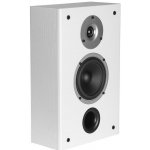 Wilson Raptor On-Wall – Zboží Živě