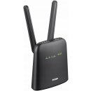 D-Link DAP-2360