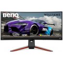 BenQ EW3880R