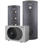 Novaservis Gold 9 DC EV-DCM9EN1AQ2 – Zboží Dáma Novaservis Gold 9 DC EV-DCM9EN1AQ2 – Zboží Dáma