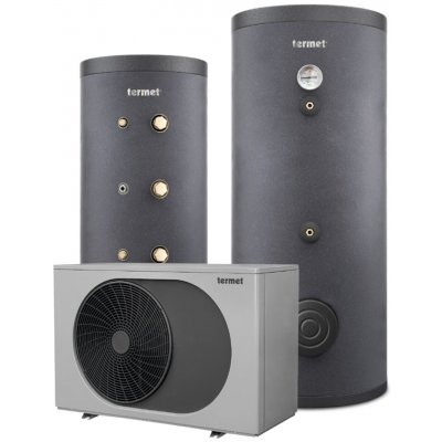 Novaservis Gold 9 DC EV-DCM9EN1AQ2 – Zboží Dáma Novaservis Gold 9 DC EV-DCM9EN1AQ2 – Zboží Dáma