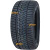 Pneumatika Rotalla S330 265/60 R18 114V