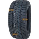 Rotalla S330 255/55 R20 110V