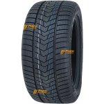 Rotalla S330 255/40 R20 101V