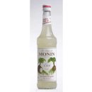 Monin Coco 0,7 l