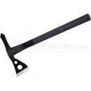 SOG Tactical Tomahawk