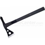 SOG Tactical Tomahawk – HobbyKompas.cz