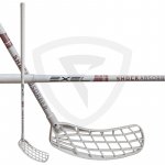 Exel SHOCK ABSORBER WHITE ROUND MB 2.9 – Hledejceny.cz