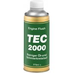 TEC-2000 Engine Flush 375 ml – Hledejceny.cz