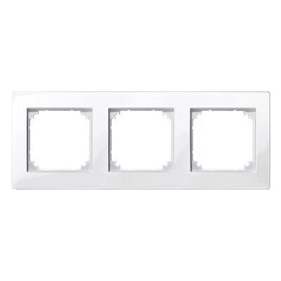 Schneider Electric 515319 – Hledejceny.cz
