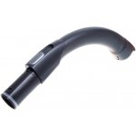 Electrolux Ultra One/Silencer – Zboží Dáma