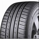 Dunlop SP Sport Fastresponse 225/45 R17 91W Runflat