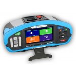 Metrel MI 3155 ST EurotestXD – Hledejceny.cz