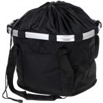 Creative Corner skládací kryt click přední černý – Hledejceny.cz