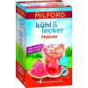 Čaj Milford Čaj k&l Melone 20 x 2,5 g