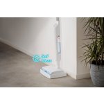 Sencor SVW 3500WH – Zboží Dáma