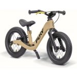 Puky 12 Next béžovo čierne – Zboží Dáma