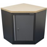 Matabro SET-CA01068 – Sleviste.cz