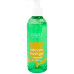 Ziaja Heřmánek bylinný gel po intimní hygienu 200 ml – Sleviste.cz