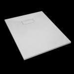 Aquatek SMC GLOSSY 140 x 90 cm A1571713 – Zboží Dáma