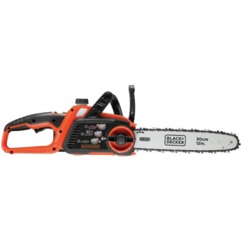 Black & Decker GKC3630L20