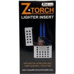 Vložka do zapalovače Zippo – Hledejceny.cz