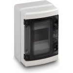 SEZ D-BOX plus 4 – Zbozi.Blesk.cz