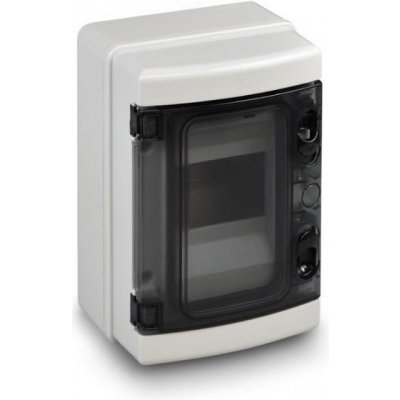 SEZ D-BOX plus 4 – Zbozi.Blesk.cz