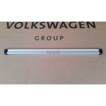 přepážka do plastové vany kufru FAB III originál - 6V0017254 | Zboží Auto