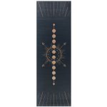 Bodhi Leela Lunalign – Zbozi.Blesk.cz