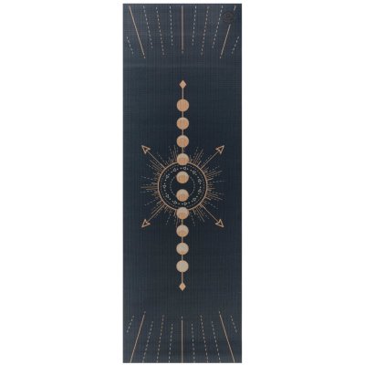 Bodhi Leela Lunalign – Zbozi.Blesk.cz