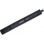 Chiba Nylon – Zboží Dáma