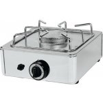 Fiamma GCT 6 – Zboží Dáma