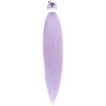 Kanekalon Easy Braid - LAVS – Zboží Dáma